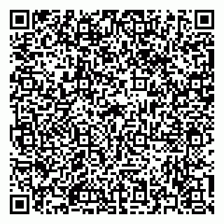 vCard 79323202802