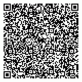 vCard 79323202809