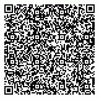 vCard 79323202839