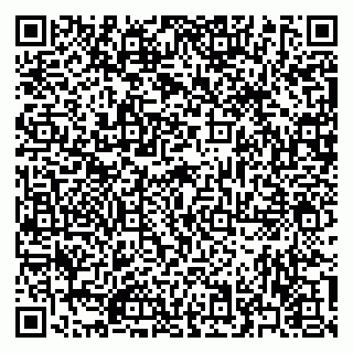 vCard 79323203197