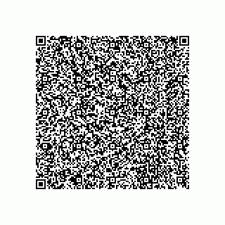 vCard 79323216555