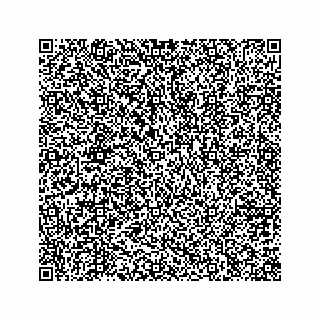 vCard 79323217280