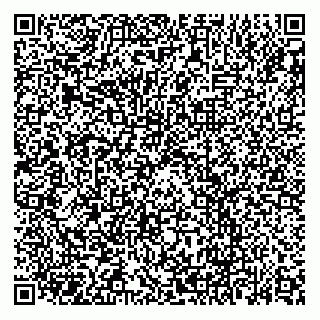 vCard 79323231069