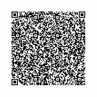 vCard 79324000022