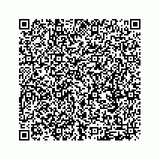 vCard 79324000086