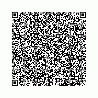 vCard 79324000090
