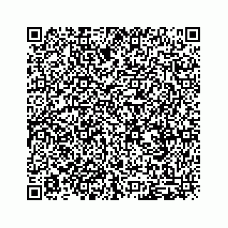 vCard 79324000098