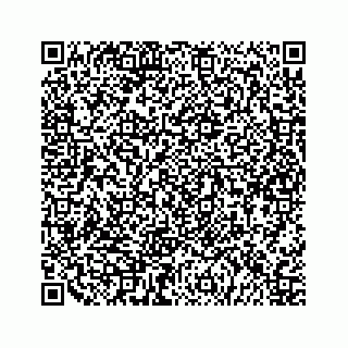 vCard 79324000136