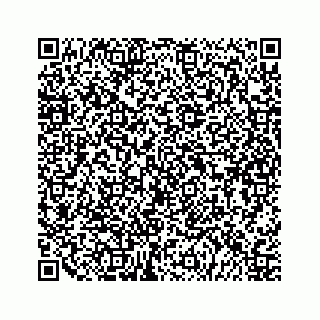 vCard 79324000139