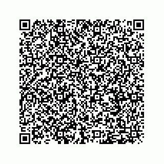 vCard 79324000201