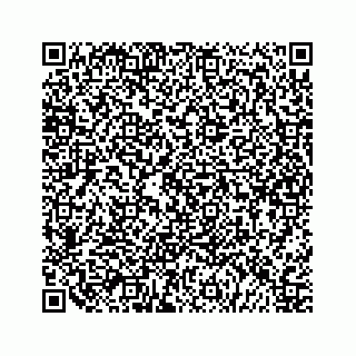 vCard 79324000215