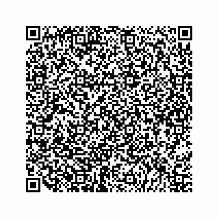 vCard 79324000855