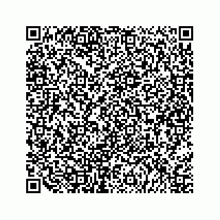 vCard 79324000970