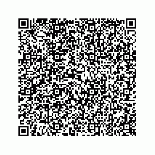 vCard 79324001007