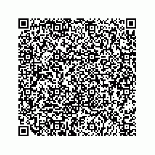vCard 79324001021