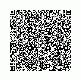 vCard 79324001022