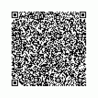 vCard 79324001024