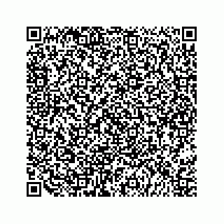 vCard 79324001025