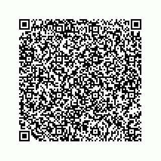 vCard 79324001026