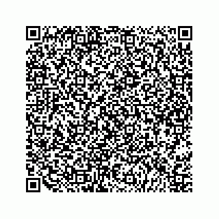 vCard 79324001027