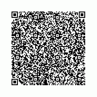 vCard 79324001028