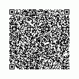 vCard 79324001030