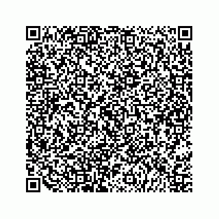 vCard 79324001031