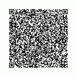 vCard 79324001032