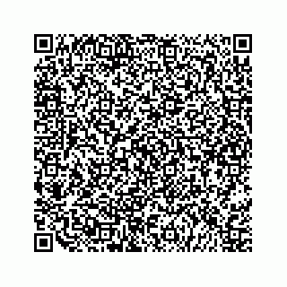 vCard 79324001033