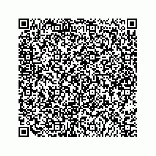 vCard 79324001034