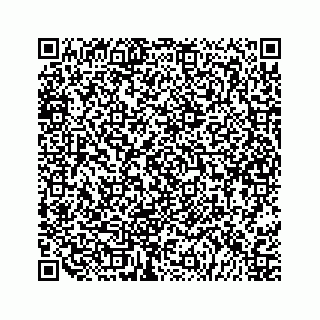 vCard 79324001035