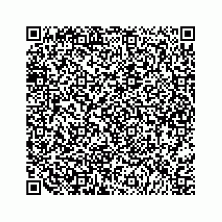 vCard 79324001037