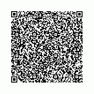 vCard 79324001038