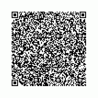 vCard 79324001040