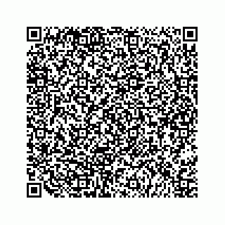 vCard 79324001041