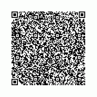 vCard 79324001042
