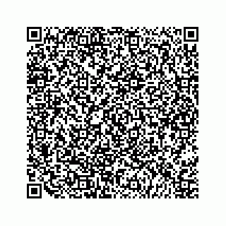 vCard 79324001043