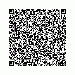 vCard 79324001046