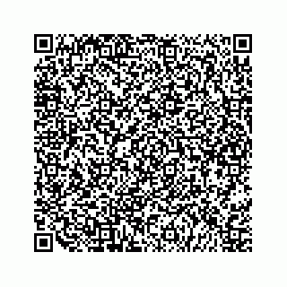 vCard 79324001047