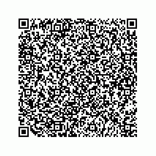 vCard 79324001051