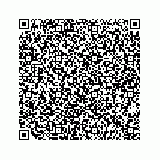vCard 79324001053
