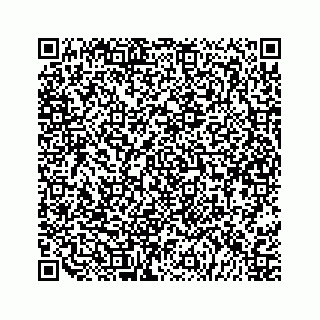 vCard 79324001056