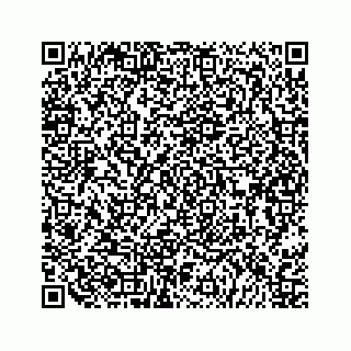 vCard 79324001058