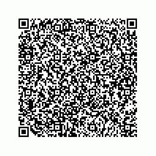 vCard 79324001059