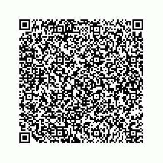 vCard 79324001060