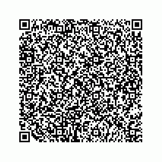 vCard 79324001062