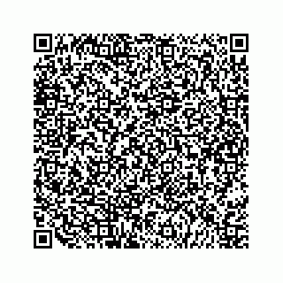 vCard 79324001064