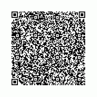 vCard 79324001066