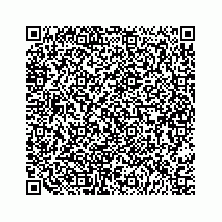 vCard 79324001068