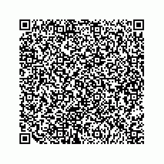 vCard 79324001069
